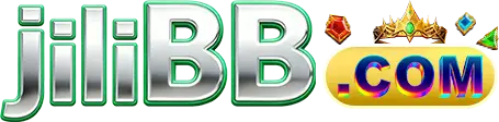 jilibb-logo